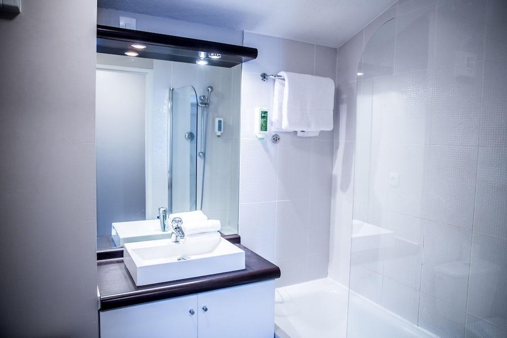 טורנפוי Hotel Residence Les Pins Galants מראה חיצוני תמונה