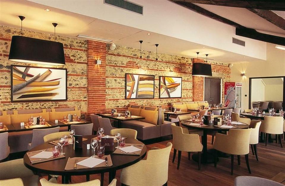 טורנפוי Hotel Residence Les Pins Galants מראה חיצוני תמונה